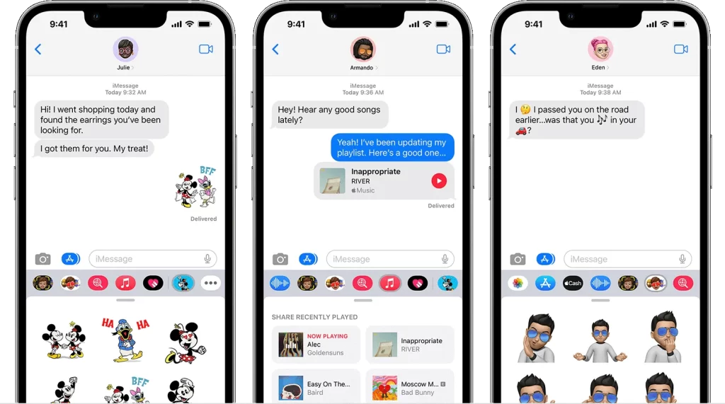 iMessage is Signed Out Error: 6 Easy Fixes