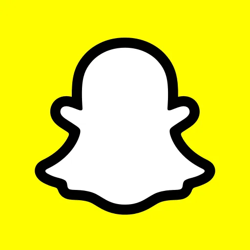 Snapchat Block vs Remove: Here's What You Need To Know