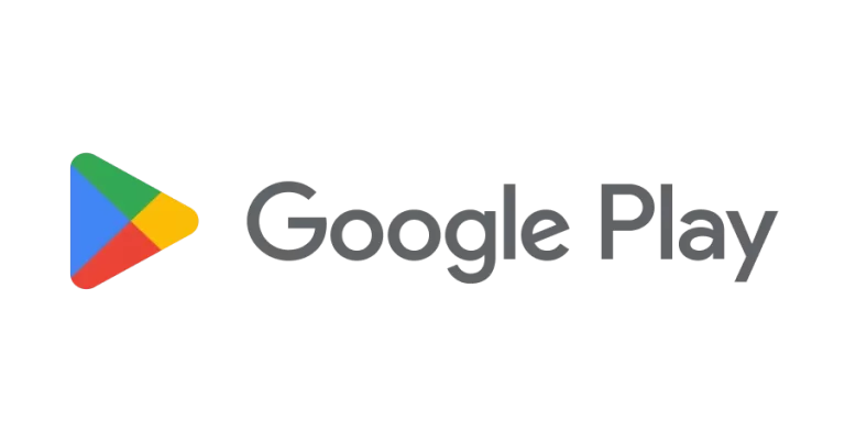 share google play logo scaled