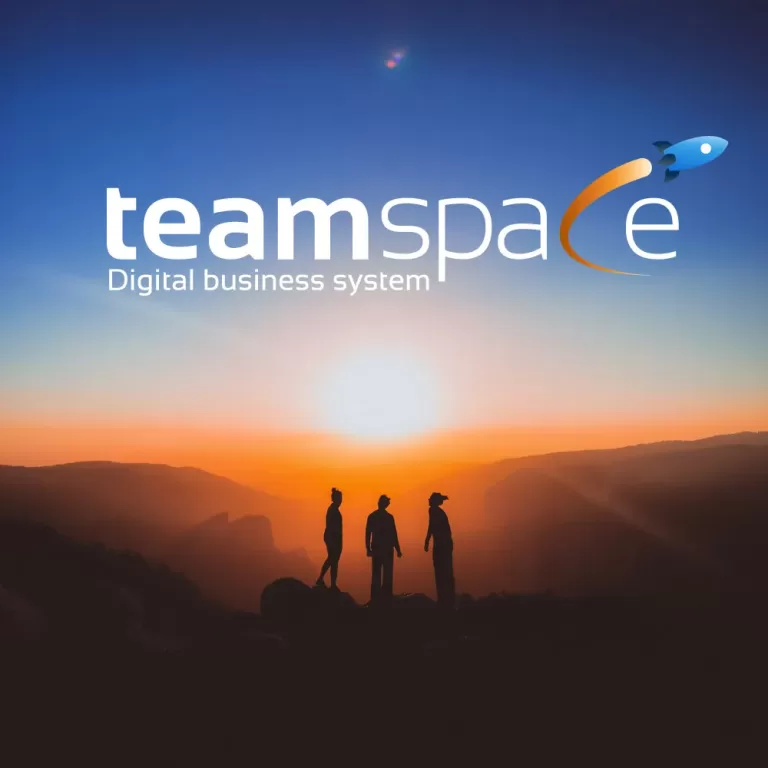 How to Delete Teamspace in notion?