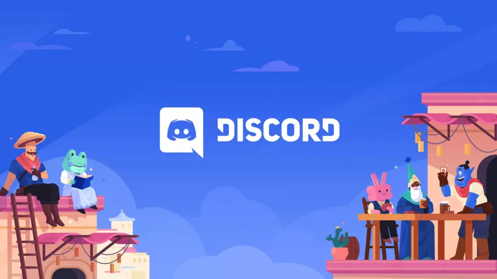 Fix Bad Discord Stream Quality: Ultimate Guide