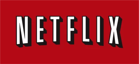 2560px Netflix logo.svg