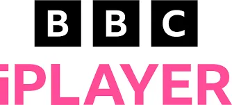 All BBC iPlayer Error Codes: Ultimate Guide 2024
