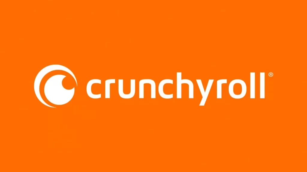 How to Fix Crunchyroll Code Med 4005?: Easy Guide (2024)