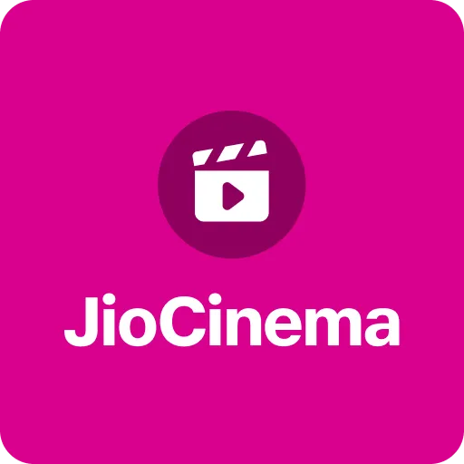 How to Fix Jio Cinema Error 1?: Ultimate Guide