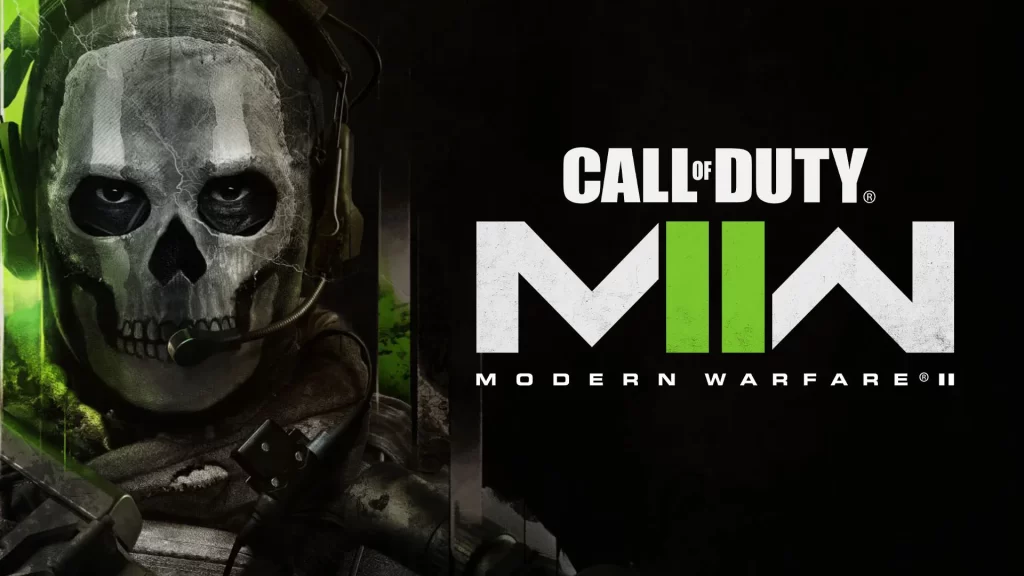 MW2 and Warzone 2 Error Code SMITH-CAMP Fix