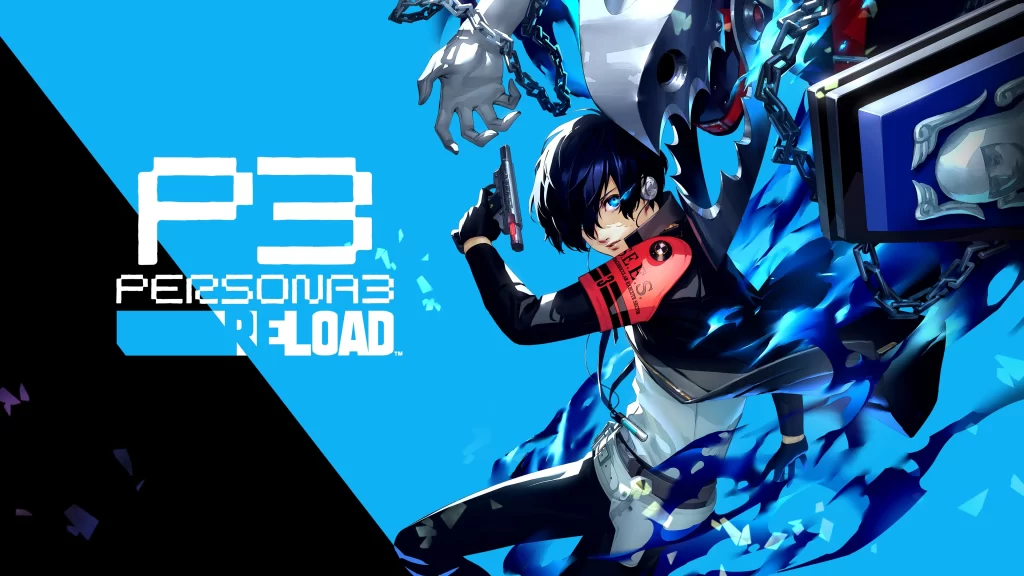 Persona 3 reload gamepass crashing Fix: Easy Guide 2024