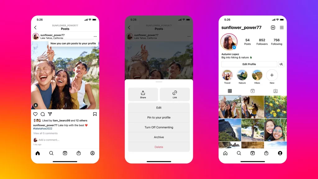 Fix Instagram Couldn’t Refresh Feed Error: Easy Guide 2024