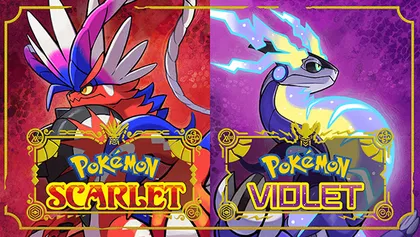 These are the Best Level 2 Normal Encounter Power Sandwiches in Pokémon Scarlet and Violet