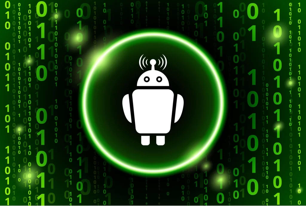 Fastboot Android Product Out Not Set Error Fix: Easy Guide 2024