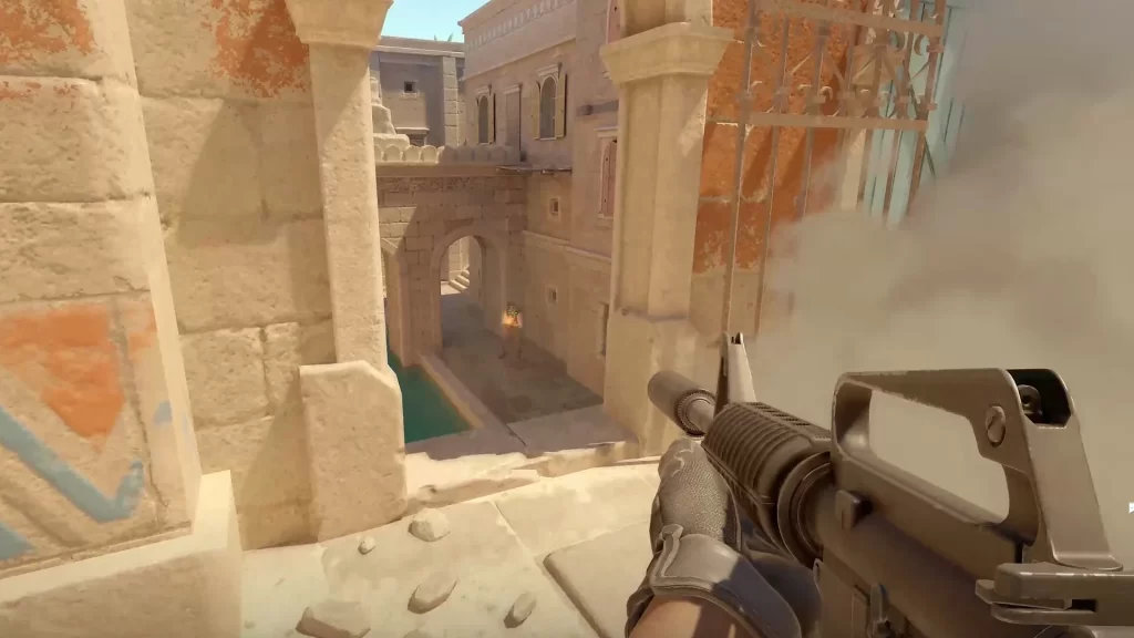 How to Fix Hammer Error in Counter Strike 2: Ultimate Guide