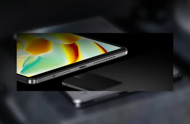 Lenovo Legion Y700 (2024)