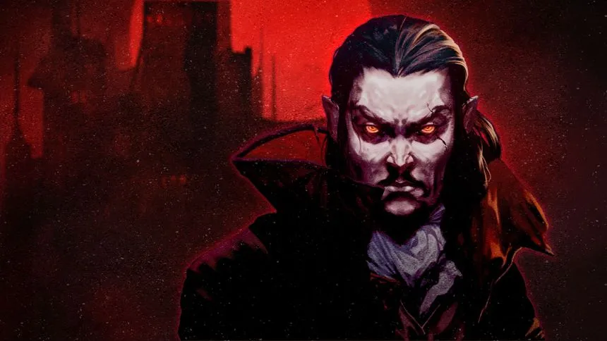 List of All Spells/Cheats in Vampire Survivors