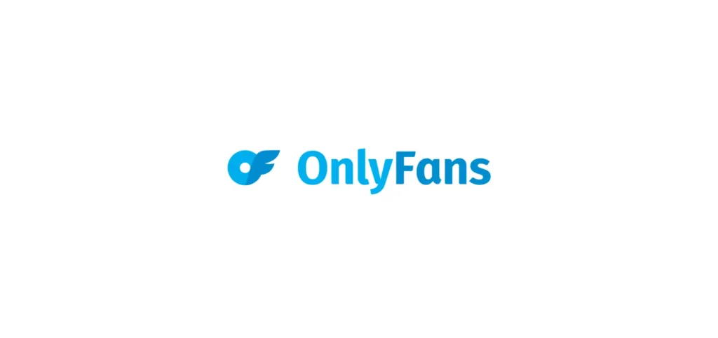 OnlyFans Internal Error - How to Fix?