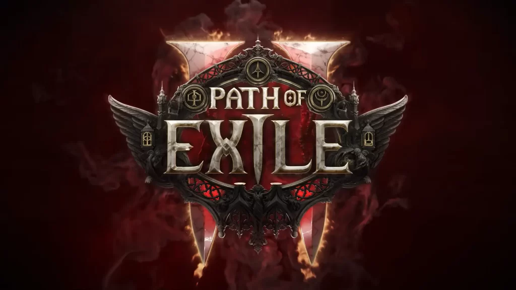 Find all Rust Runes of Power locations in Path of Exile 2