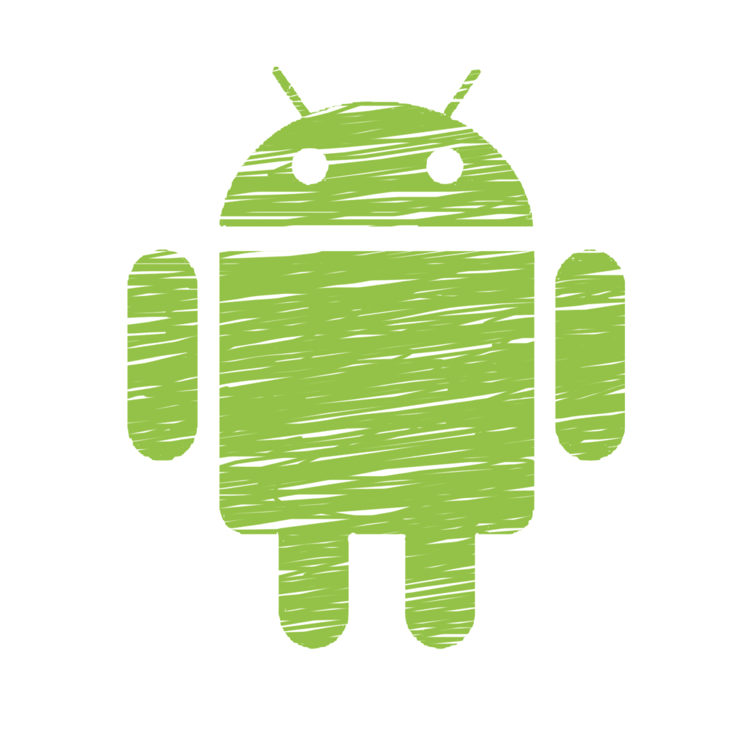 Android Rooting: Pros and Cons