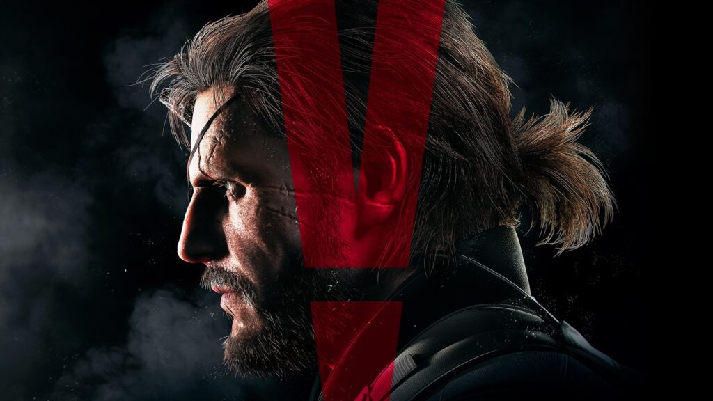 Top 10 story-based Games for Low-end PC