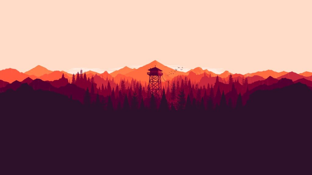 Top 10 story-based Games for Low-end PC
