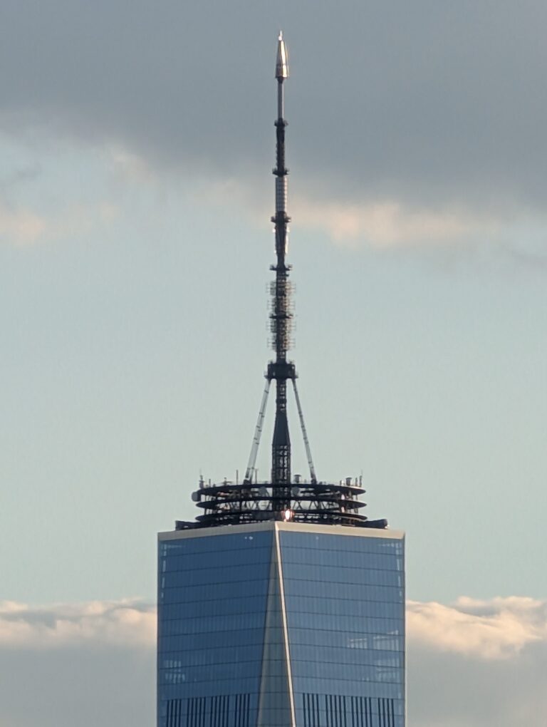nyc_11
