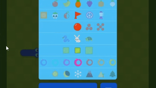 mod1 mod1
