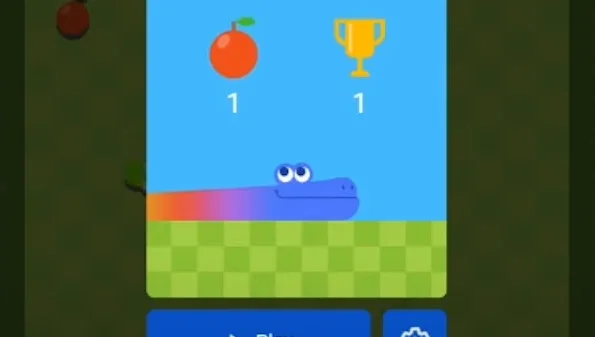 mod2 mod2