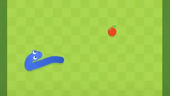 mod3 mod3