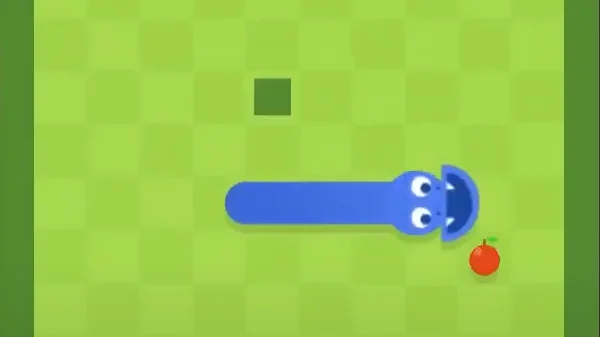 mod4 mod4