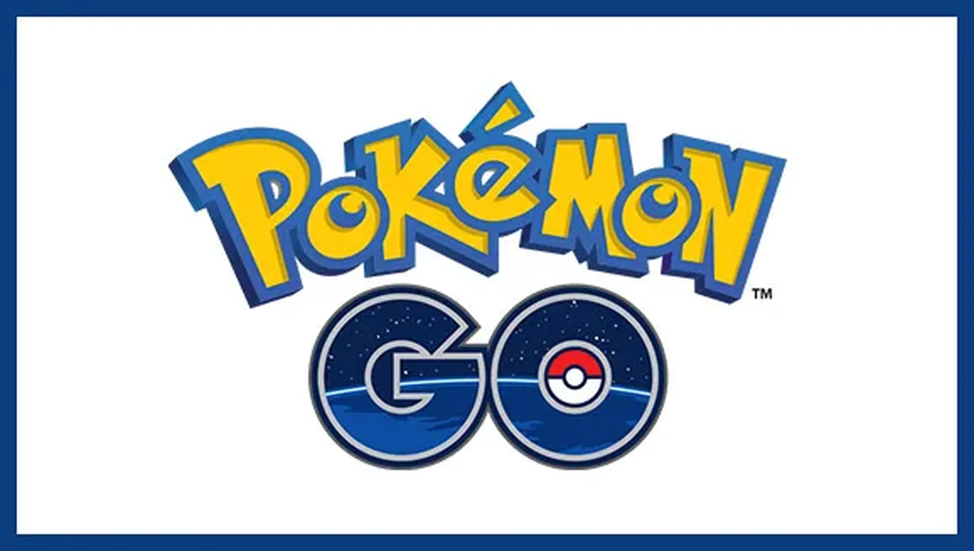Get Golden Lures in Pokémon GO