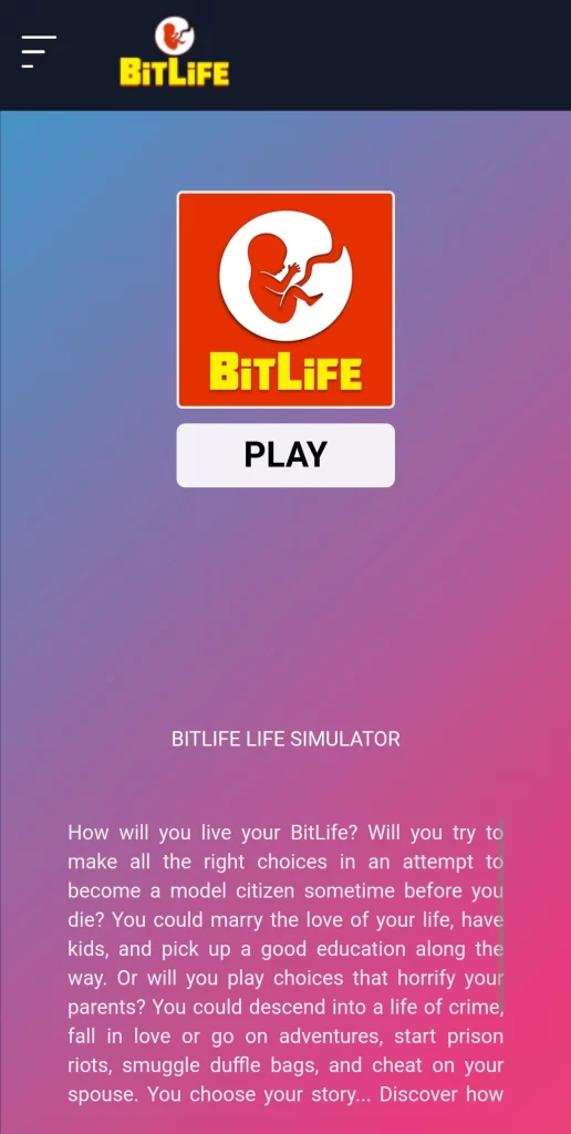 How to evict tenants in BitLife