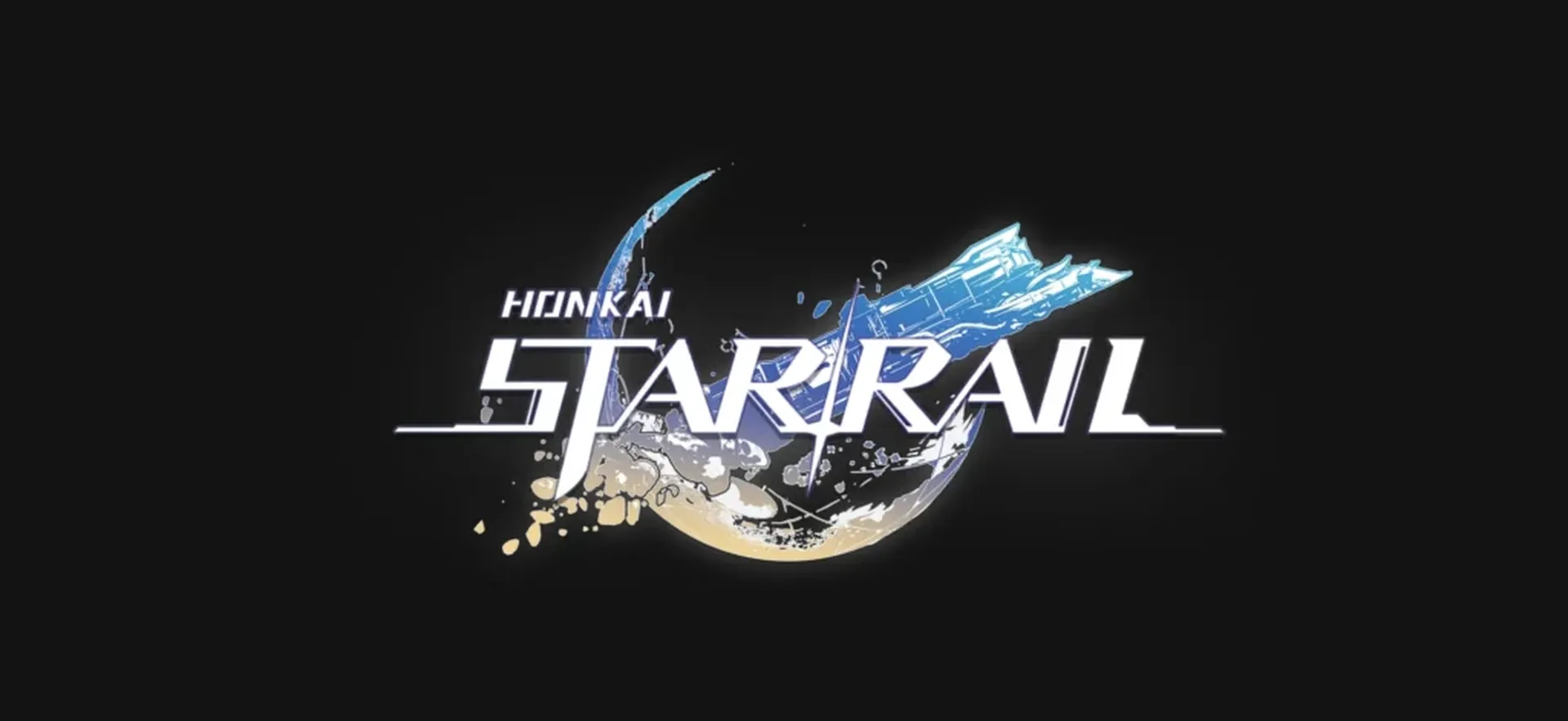 How to Collect Beacon Data in Honkai Star Rail