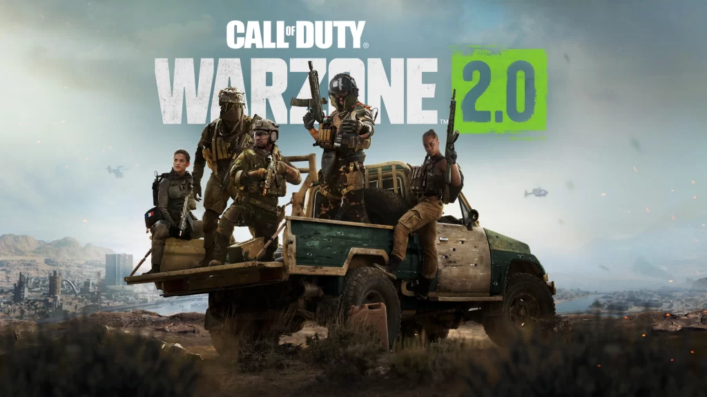 Unlock all Operators in MW2 & Warzone 2 Season 3