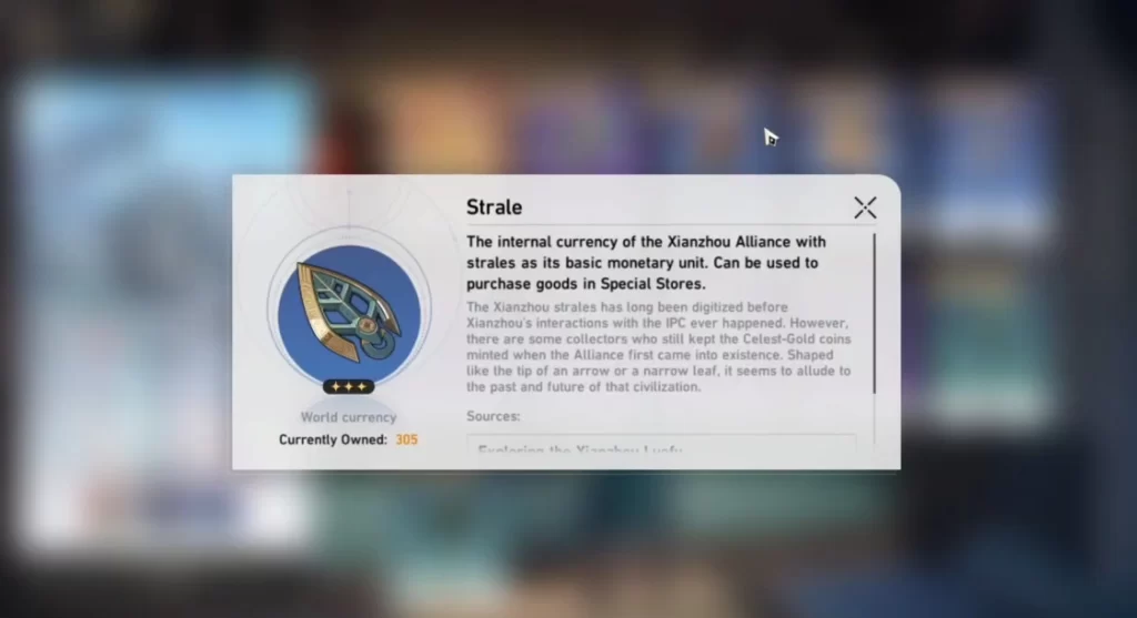 How to Get Strale in Honkai Star Rail