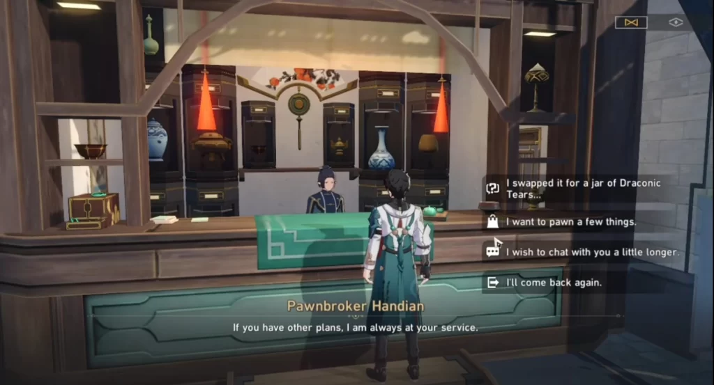 How to Get Strale in Honkai Star Rail