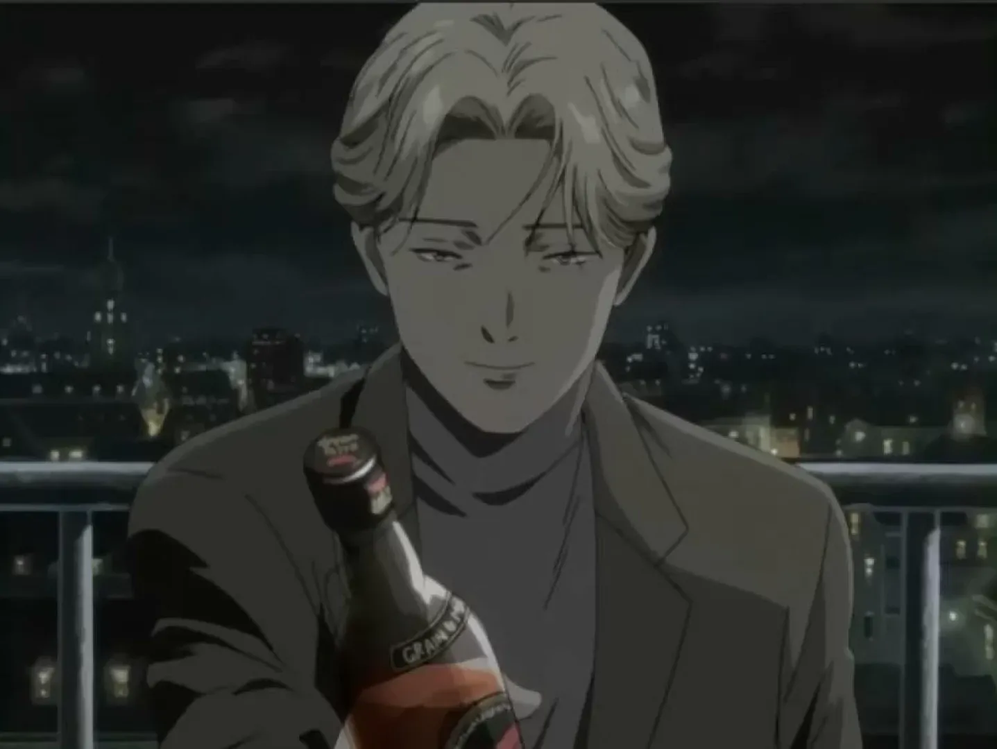 5 Anime heroes with family ties to the villains