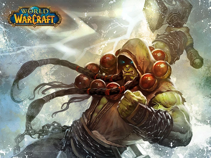 Get Everburning Key in World of Warcraft