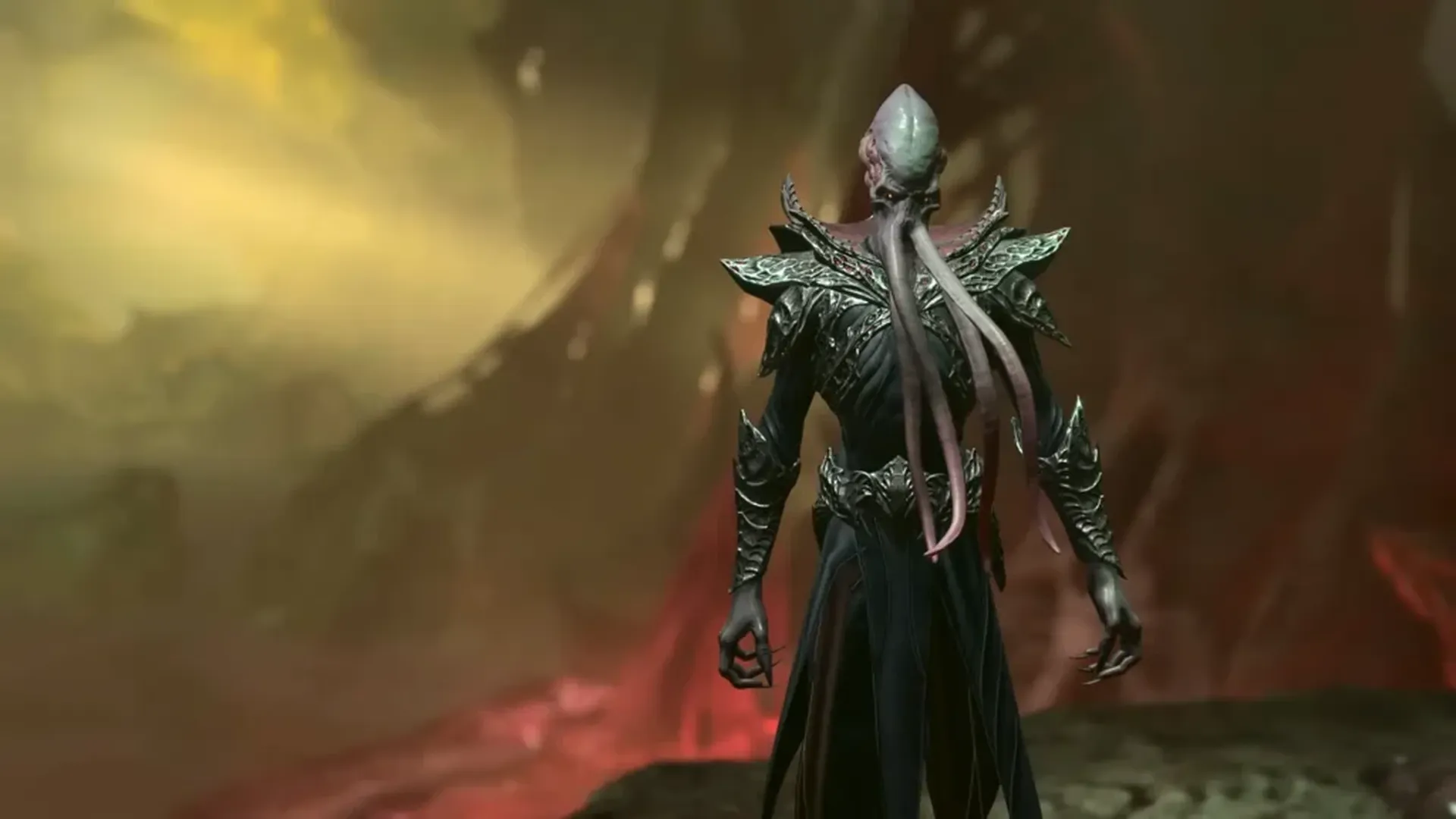 Fix Gustadev Error in Baldur's Gate 3