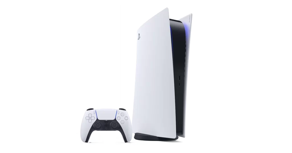 Playstation Network 80710d23 Error Fix