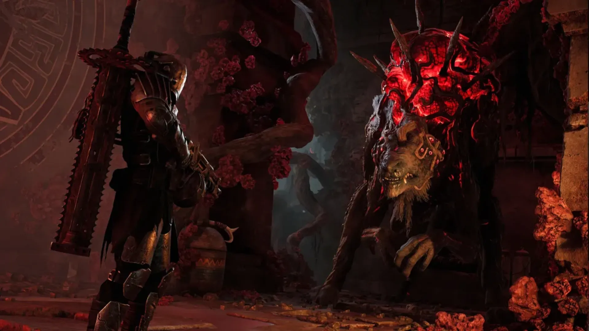 Reset All Spent Trait Points in Remnant 2