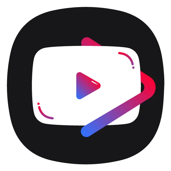 Install Youtube Vanced On Android TV & Android TV Box