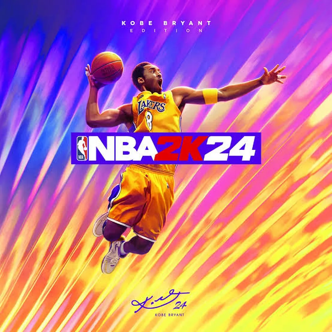 NBA 2K24 Error Code EFEAB30C or 4b538e50 Fix