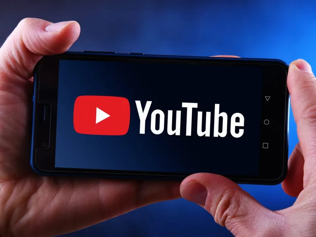 Ways to Block YouTube Channels on Desktop and Mobile