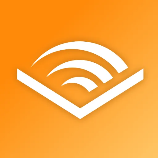 Pause or Cancel Audible Membership on Any Device