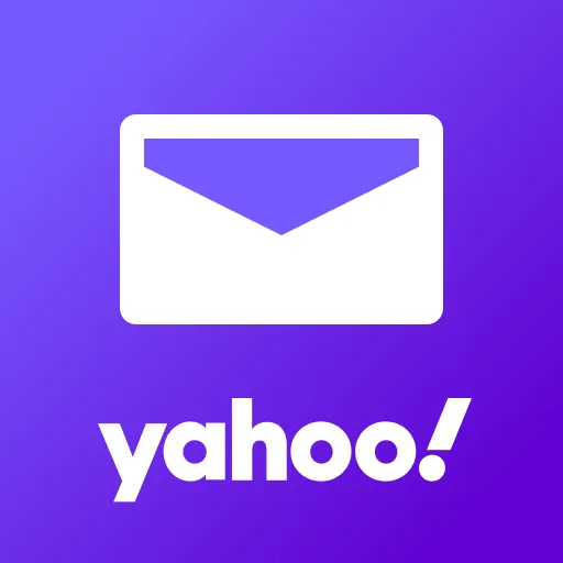 How to Change Your Yahoo Mail Password