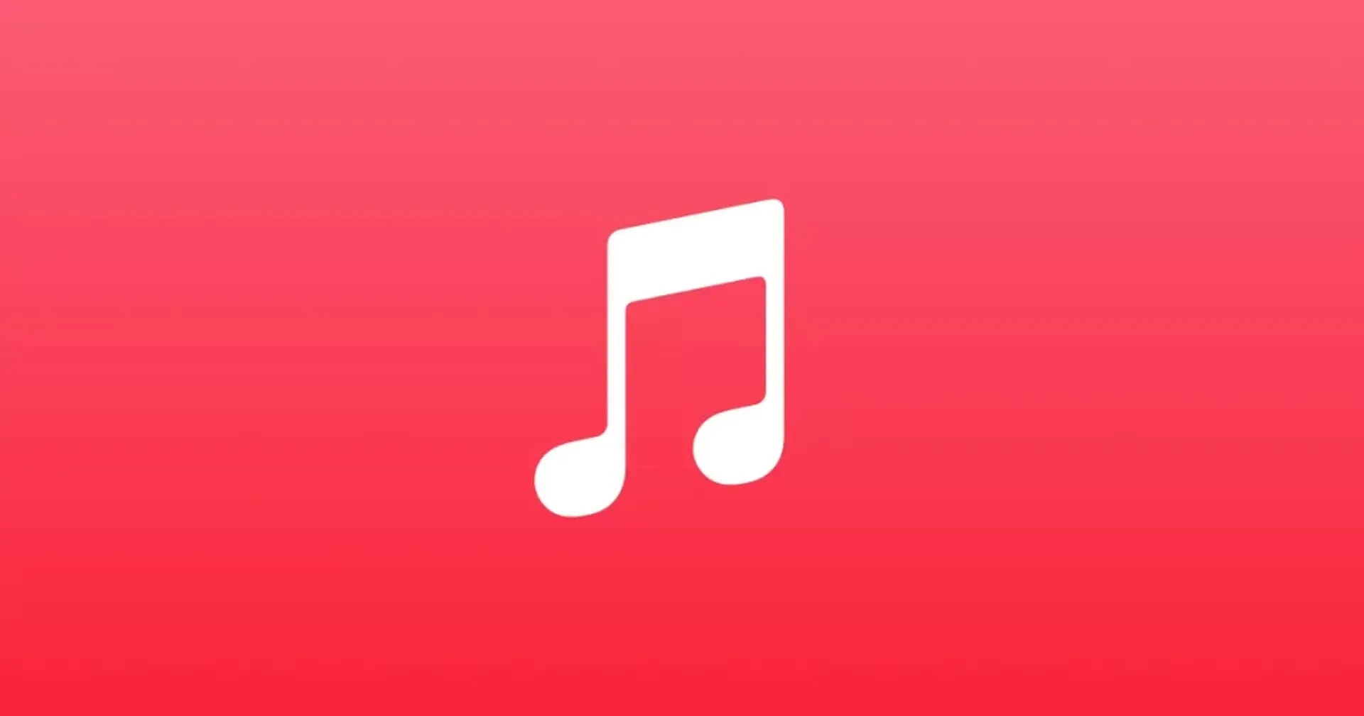 Apple Music Not Working in Google Maps on iPhone Fix