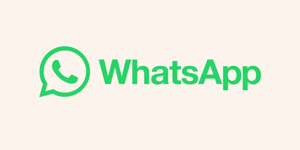 WhatsApp Groups vs. Communities: What You Need To Know!