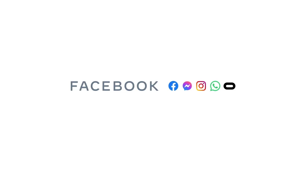 How to find saved reels on Facebook