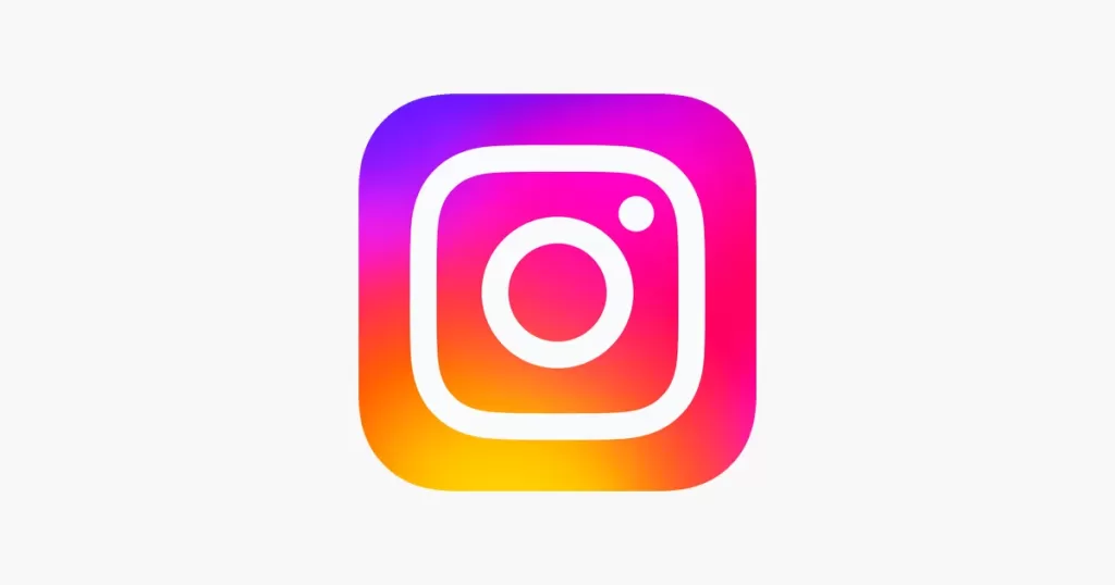 How to Fix Blacked-Out Instagram Messages