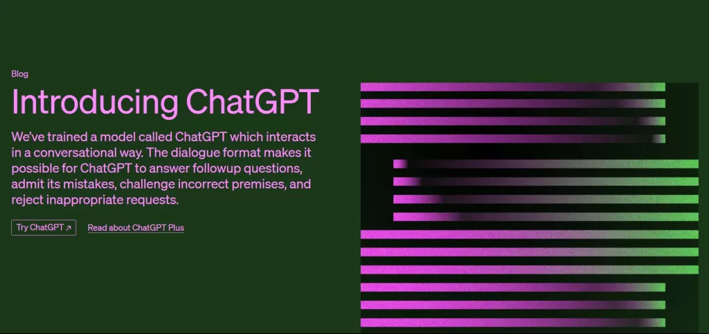 How to Fix Conversation Not Found Error on ChatGPT