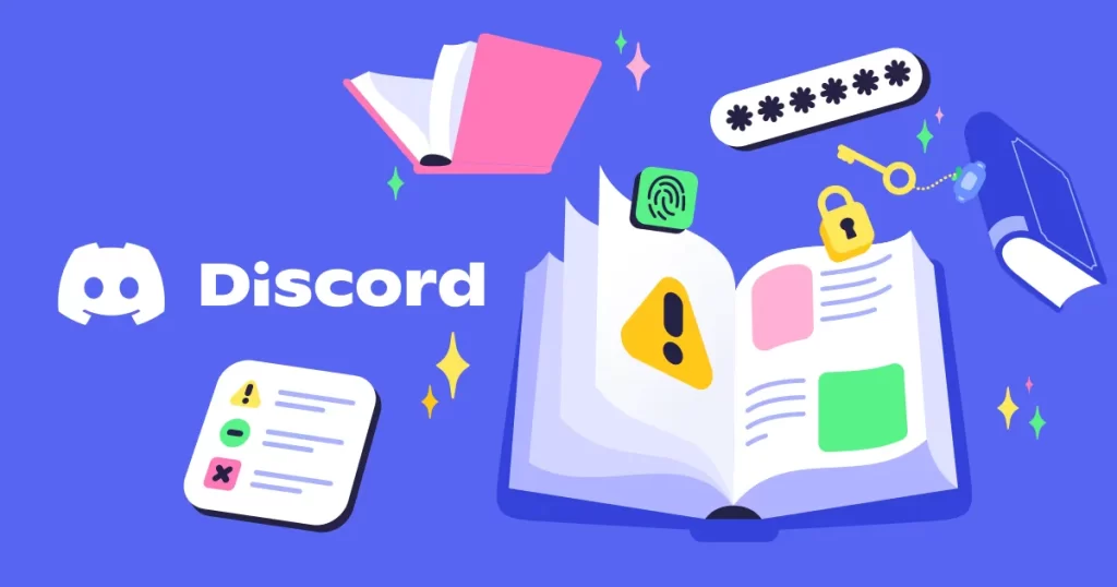 How To Fix Invalid Asset Error On Discord
