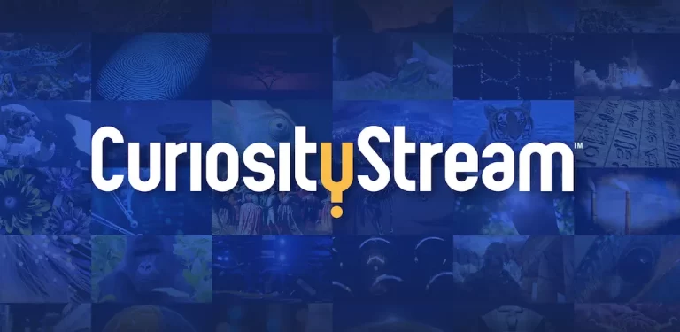 Activate Curiosity Stream on Streaming Devices: Ultimate Guide